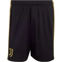Adidas Calções do Terceiro Equipamento Juventus 26/27