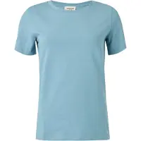 Weekend Max Mara Camisa 'MULTIB' azul claro