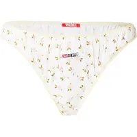 Diesel Tanga mistura de cores