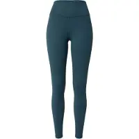 Fabletics Calças de desporto 'Define' verde escuro