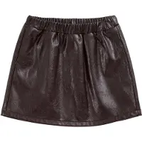 We fashion Saia chocolate