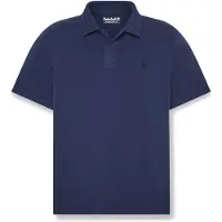 Timberland Camisa navy