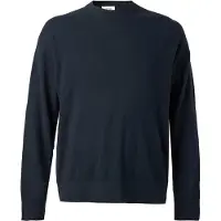 Drykorn Pullover 'VALDRIK 10' navy