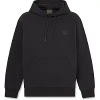 Timberland Sweatshirt preto