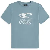O'Neill Camisola azul / branco