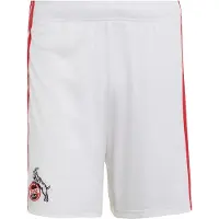 Adidas Calções Principais 26/27 do 1. FC KOELN