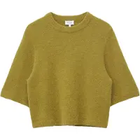 And Other Stories & Other Stories Pullover oliveira