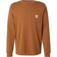 Carhartt WIP Camisa pueblo