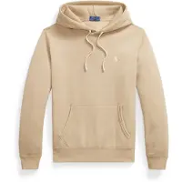 Ralph Lauren Sweatshirt bege