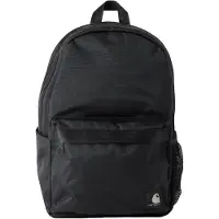 Carhartt WIP Mochila 'Richmond' preto