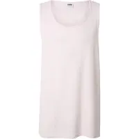 Urban Classics Camisa cor-de-rosa
