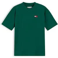 Tommy Hilfiger Camisola 'Essential' abe