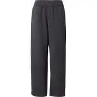 Nike Calças de desporto '24.7 ImpossiblySoft' preto