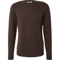 Levi's Suéter A4320