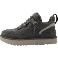 Ugg Tênis Lowmel