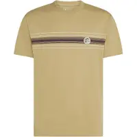 O'Neill Camisa cáqui