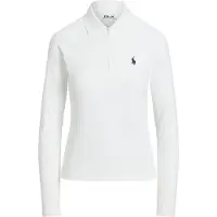 Ralph Lauren Pullover branco