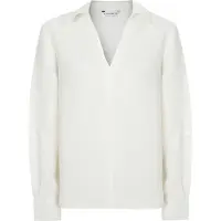 TATUUM Blusa offwhite