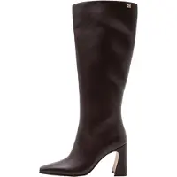 Steve madden Bota 'Flares-H' castanho