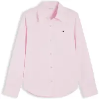 Tommy Hilfiger Blusa rosé