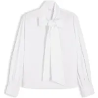 Tommy Hilfiger Blusa branco