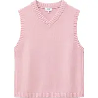 And Other Stories & Other Stories Pullover cor-de-rosa