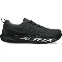 Altra Sapatilha de corrida 'VANISH PULSE' preto / branco