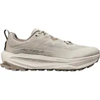 Altra Sapatilha de corrida 'OLYMPUS 7' taupe / oliveira