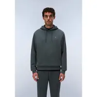 Napapijri Sweatshirt 'Balis' abe