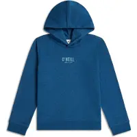 O'Neill Sweatshirt azul escuro