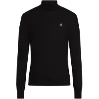 Karl Lagerfeld Pullover preto