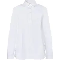 MAERZ Muenchen Blusa branco