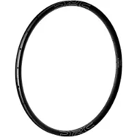 Drc Aro Selciato Disc Tubeless 525051102
