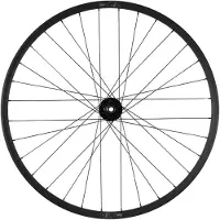 Wag Roda Traseira De Mtb W-xc G3 I28 29´´ 6b Disc Tubeless