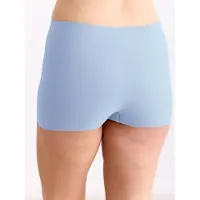 Erlich Textil Hipster 'Light Touch' azul pombo