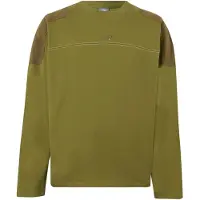 New Balance Camisa cáqui / oliveira