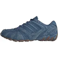 Adidas SAPATILHAS GHOST SPRINT
