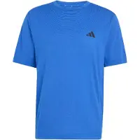 Adidas T-SHIRT FEELREADY WORKOUT ESSENTIALS
