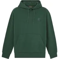 Timberland Sweatshirt abe