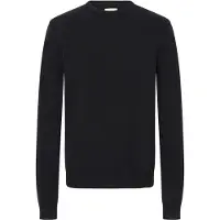 Blend Pullover 'BHBRANKO' preto
