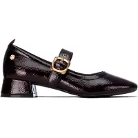 Carmela Sapatos Boneca 16436105