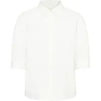 Inwear Blusa branco