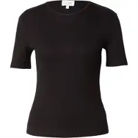 And Other Stories & Other Stories Camisa preto