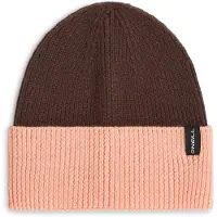 O'Neill Gorros bege / roxo / preto / branco
