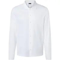 MAERZ Muenchen Camisa branco
