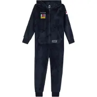 We fashion Pijama marinho / amarelo / vermelho / branco