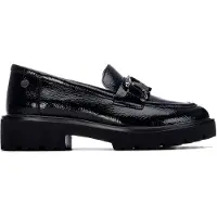 Xti Mocassins 14625801