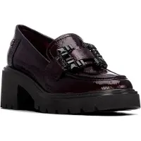 Xti Mocassins 14622902