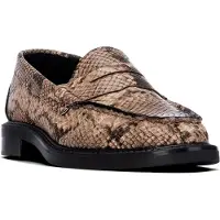 Xti Mocassins 14602102
