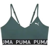 Puma Sutiã Esportivo Move